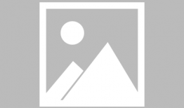 刺客伍六七吃瓜大爆料,揭秘江湖背后的惊天秘密