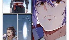 百炼成神动漫全集免费观看,修炼之路，热血征程！