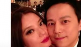 网红圈吃瓜爆料视频,吃瓜爆料视频背后的真相大起底