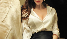 王艳吃瓜爆料是真的吗,真相揭秘还是无端猜测？