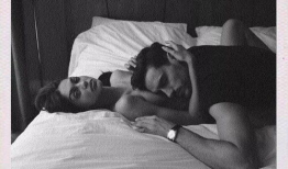 直播成人xx性爱,网络直播的灰色地带