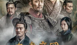 精品国产剧,国产剧精品力作盘点