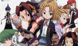 日本漫画名字,探寻日本漫画世界的奇幻之旅