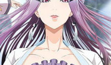 日本动漫456,日本动漫中的奇幻冒险之旅