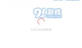 51爆料网吃瓜合集,揭秘娱乐圈幕后真相