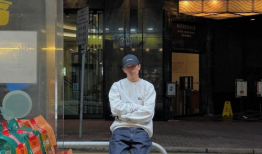 吸奶头视频,揭秘吸奶头视频的神秘魅力